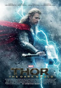 Thor-2-Mundo-Sombrio-teaser-poster